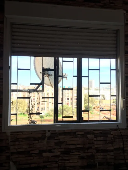 Vente Appartement F3 Oran Bir el djir