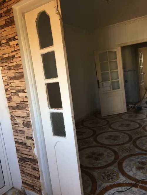 Vente Appartement F3 Oran Bir el djir