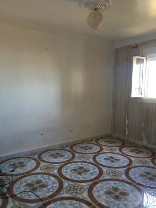Vente Appartement F3 Oran Bir el djir