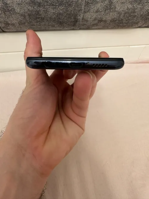 Poco X3 pro avec boîte d’origine Européen de couleur Phantom Black, état : 9,5/10.