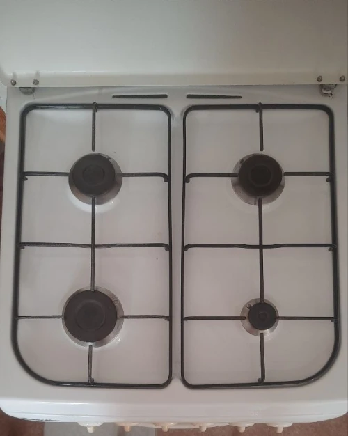 Cuisinière à vendre