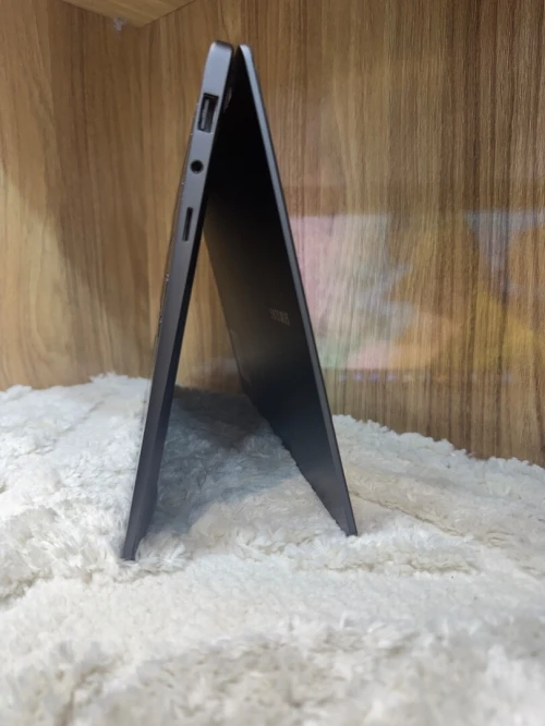 Samsung Galaxy book 3