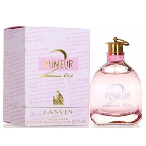 Lanvin Explorer Platinum - Eau de Parfum-100ml