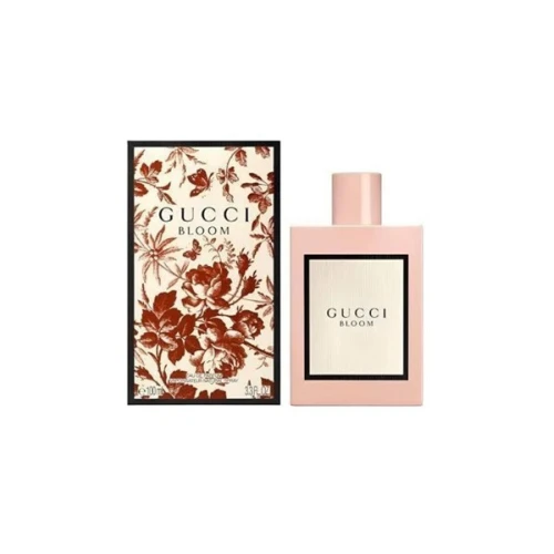 Gucci Bloom  Eau de Parfum-100ml