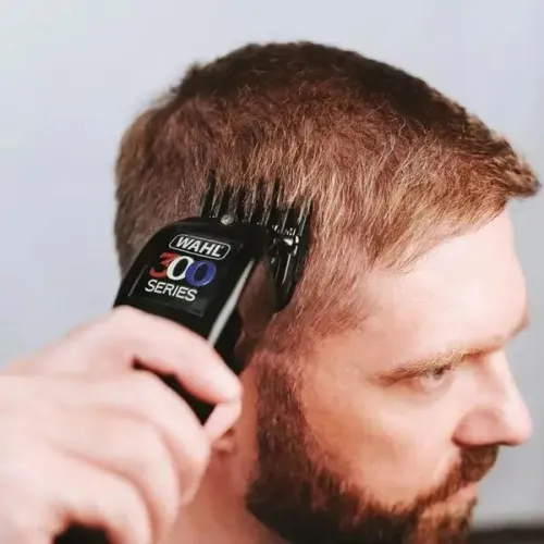 Wahl Tondeuse 300 Series
