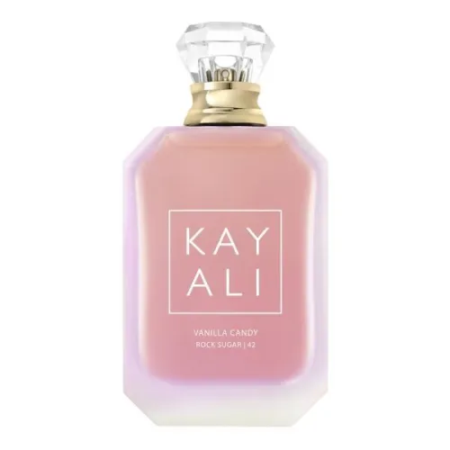 KAYALI Vanilla Candy Rock Sugar 42 Eau de Parfum 100