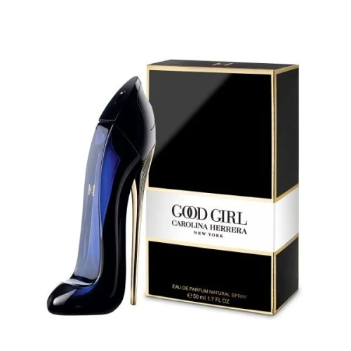 Carolina Herrera Good Girl Eau de Parfum 100ml