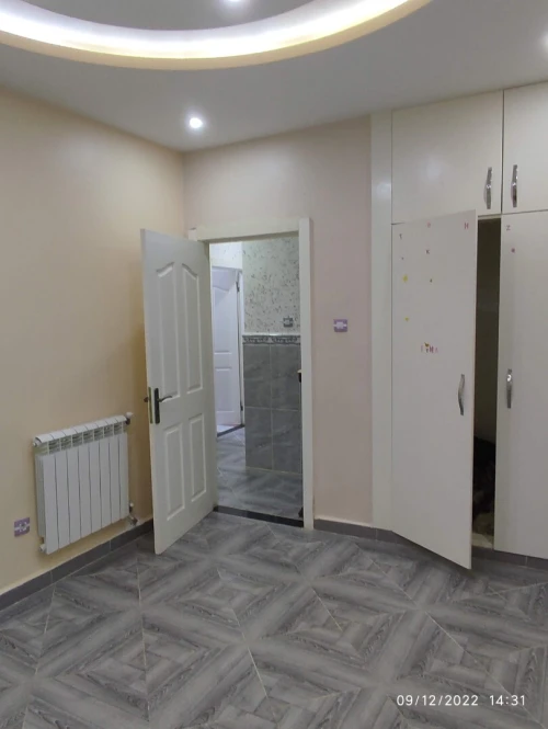 Location Appartement F3 Blida Bouinan