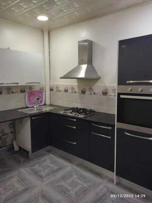 Location Appartement F3 Blida Bouinan