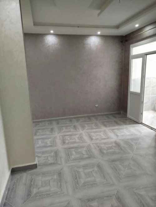 Location Appartement F3 Blida Bouinan