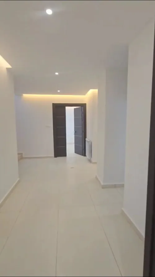 Vente Appartement Duplex F5 Alger Draria