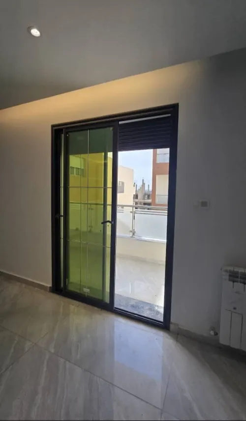 Vente Appartement F4 Alger Draria