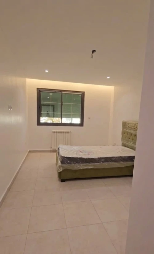 Vente Appartement F4 Alger Draria