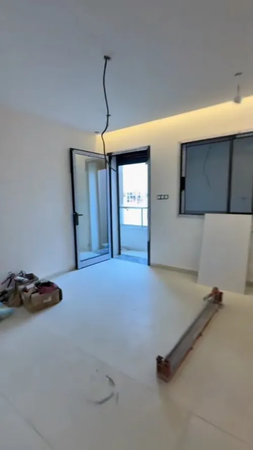 Vente Appartement Duplex F5 Alger Draria