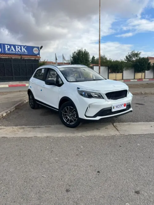 Livan X3 Pro  2025 صين