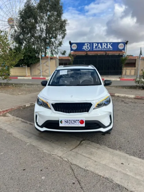 Livan X3 Pro  2025 صين