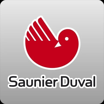 Réparation chaudière saunier duval beretta facofri ferroli baxi riello De Dietrich sira unical junkers ext.....