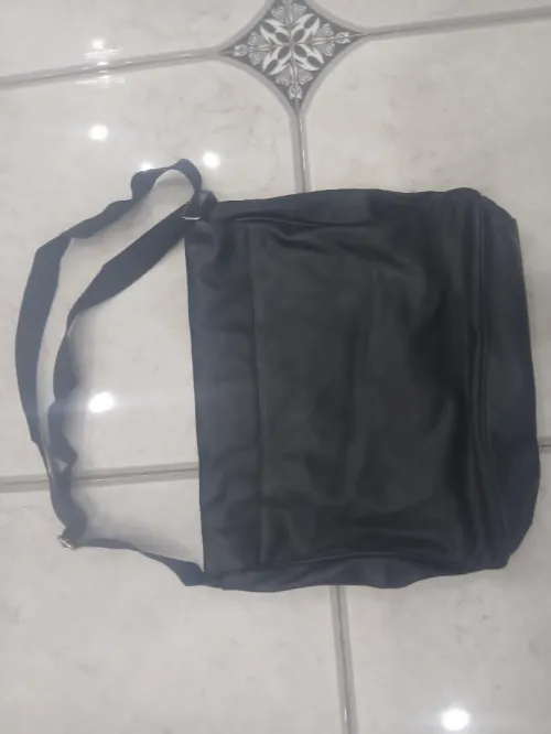 Cartable PC ou travail