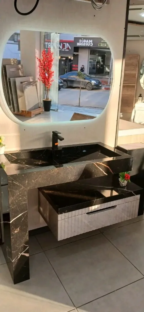 احواض من السراميك والبورسلان حسب الطلب او البيع بالجملة