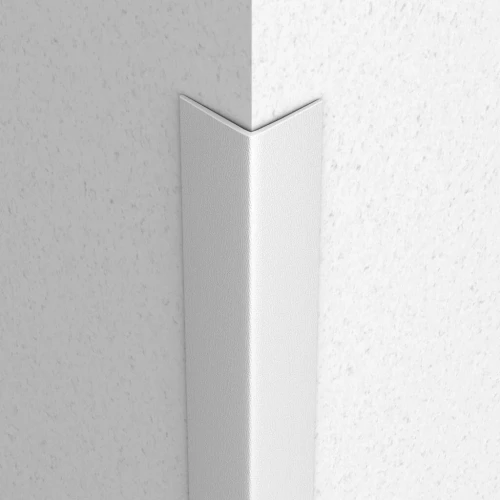 corniere d'angle