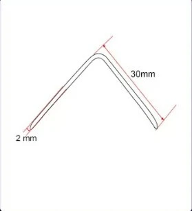 corniere d'angle