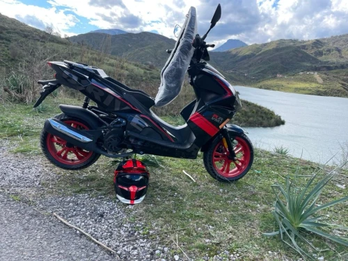 Vms 🏍️drevier RR Vms 🏍️drevier RR🔥👿2026 2026