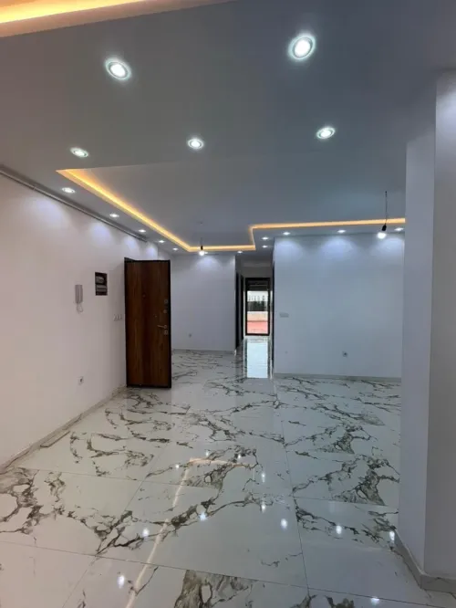 Vente Alger Draria