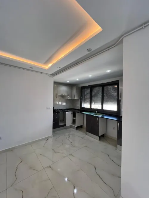 Vente Alger Draria