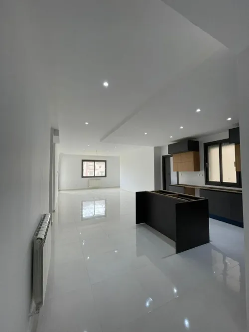 Vente Appartement F4 Alger El achour