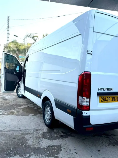 Handayi H350 