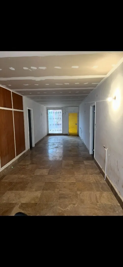Vente Villa Tlemcen Tlemcen