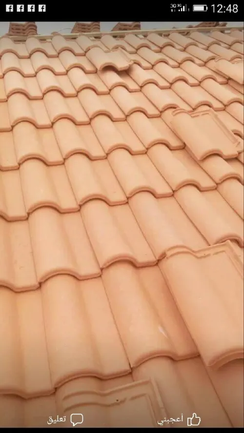 دوير
