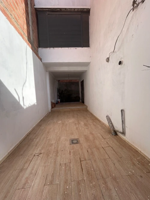 Vente Villa Oran Es senia
