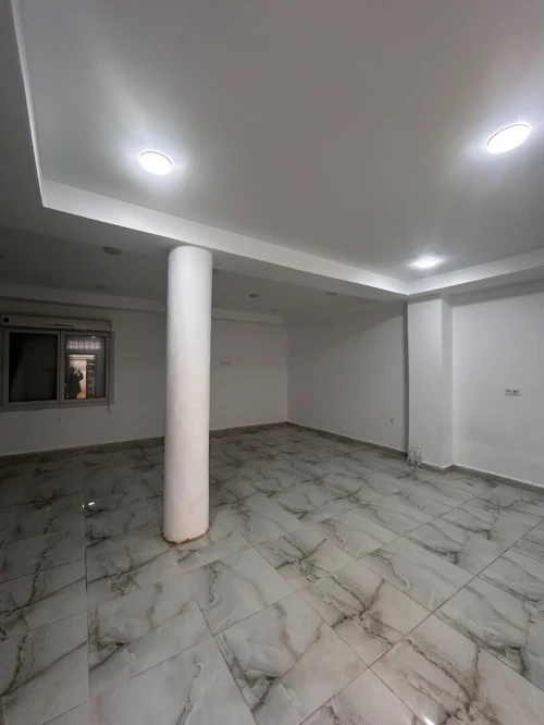 Vente Villa Oran Es senia
