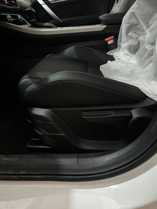 Geely Pro 2025 Gelly corlay