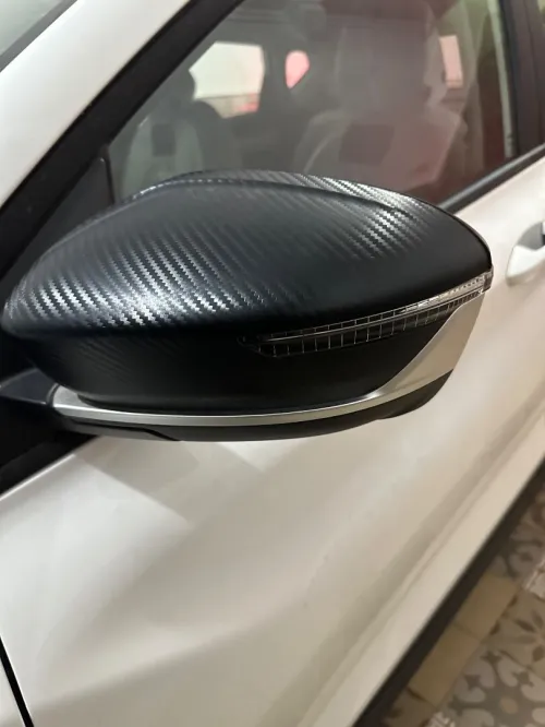 Geely Pro 2025 Gelly corlay