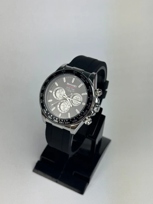 Montre homme