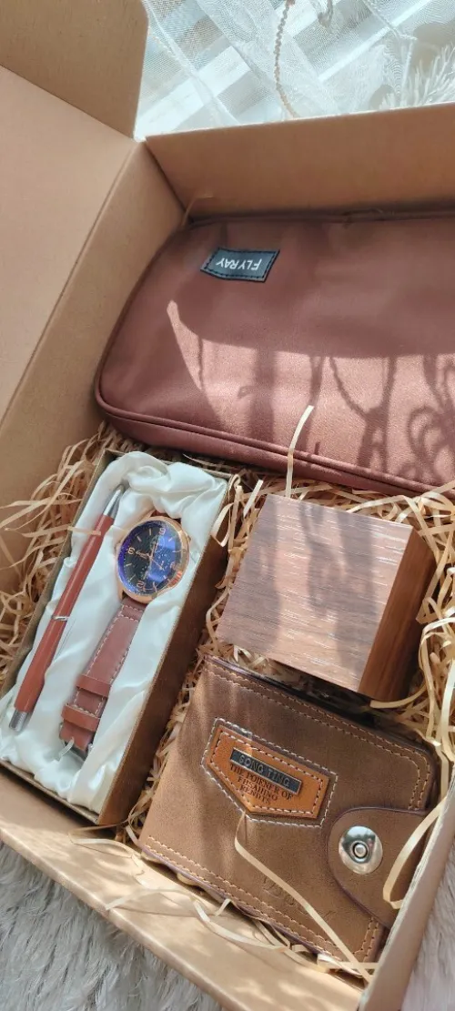 Cadeaux personnalisés et Skincare boxes