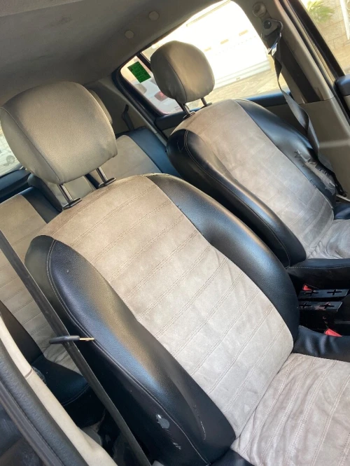 Renault Clio 3 2007 Clio 3