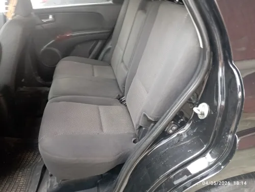 Kia Sportage 2009 Sportage