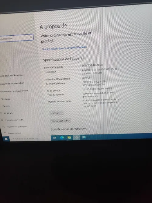 Pc Ddr3