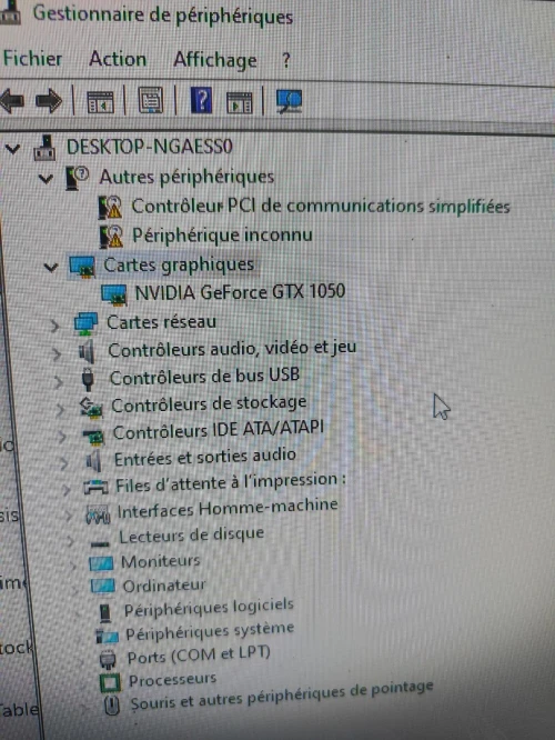 Pc Ddr3