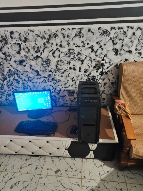 Pc Ddr3