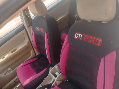 BYD F3 2013 F3