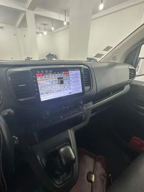 Fiat Scodo 2024