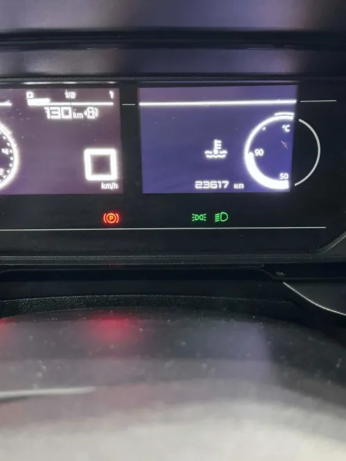Fiat Scodo 2024