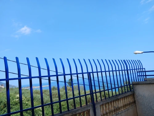 Location vacances Bungalow F3 Béjaïa Bejaia