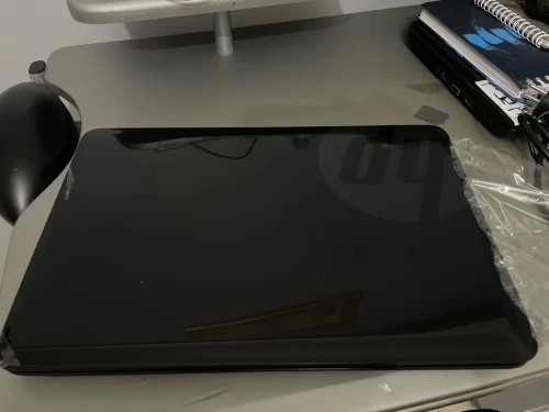 hp للبيع