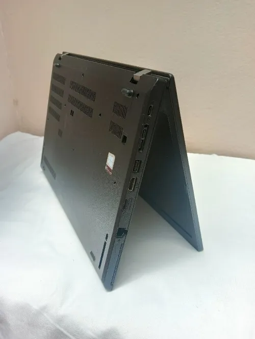 LENOVO THINKPAD L480