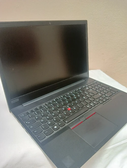 Lenovo E580